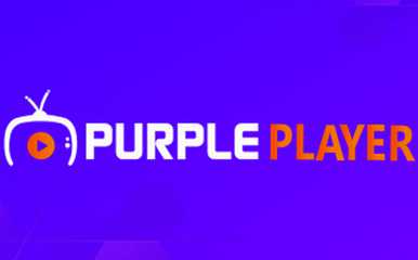 proshop-iptv-com iptv purple player